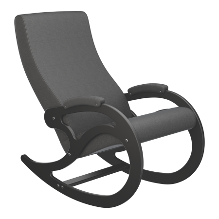 Кресло-качалка - Каула М